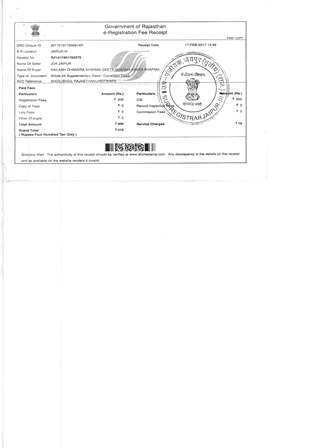 http://jdaservice.rajasthan.gov.in/jdaMicroportalProject/BPCMaps/OccupancyCertificate/2033//01 (19).jpg